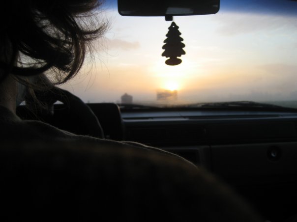 Dmitry Krokhin's avatar